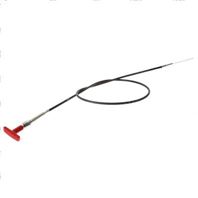 Picture of Wire Assembly - Disconnect