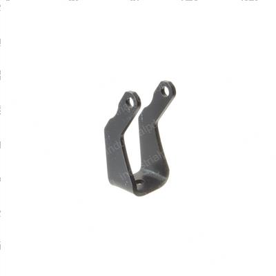 Picture of Bracket Led Worklight
