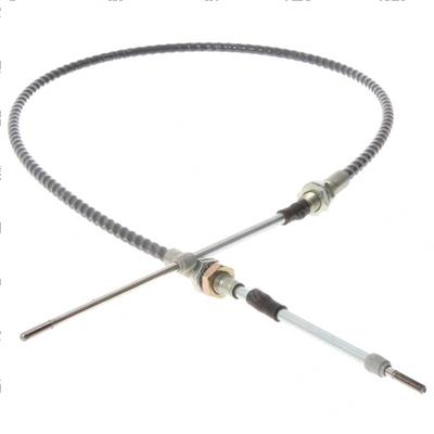 Picture of Cable- Push/Pull