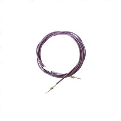Picture of Cable - Emergency