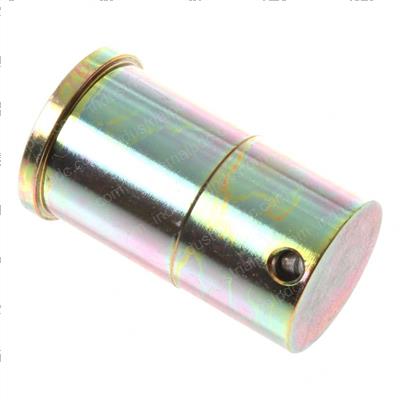 Picture of Guide Caliper