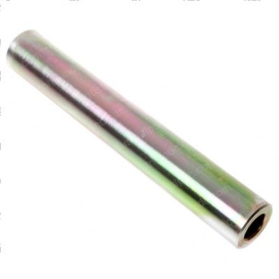 Picture of Sleeve
