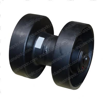 Picture of Track Roller Assembly