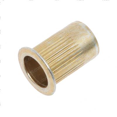 Picture of Nut -Threaded Insert 1/4-20g