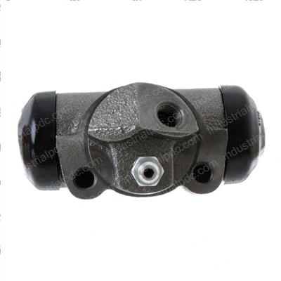 Picture of Wheel Cyl Lh Bendix Ax60