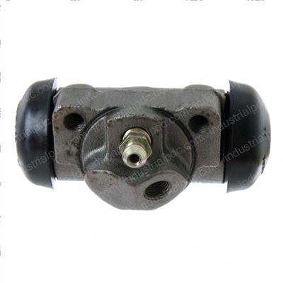Picture of Wheel Cyl Rh Bendix Ax60