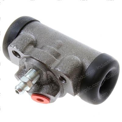 Picture of Wheel Cylinder Ford Right