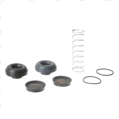 Picture of Whl Cyl Repair Kit 506-98/99