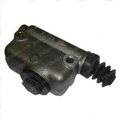 Picture of Cylinder - Master