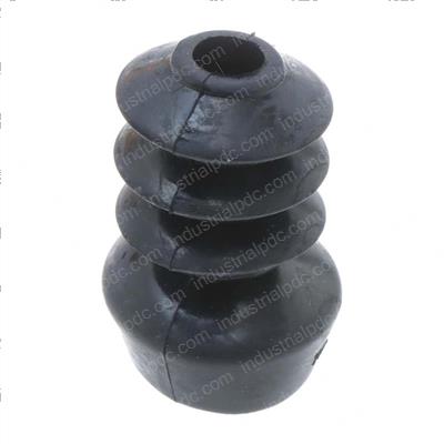 Picture of Rubber Boot for 99-510-Xx Ms