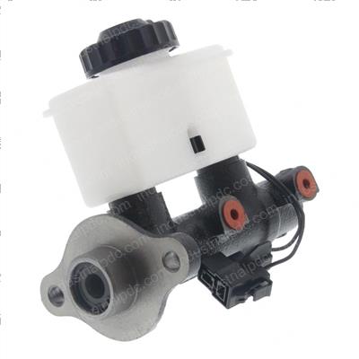 Picture of Cylinder - Master 7/8 Bore