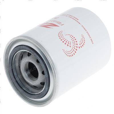 Picture of Filter- Replacement