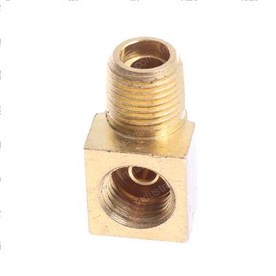 Picture of Ftng 90dg 1/8mnptx1/16 Inv Flr