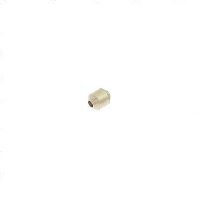 Picture of Spacer Hyd. Wheel Cyl. Inlet
