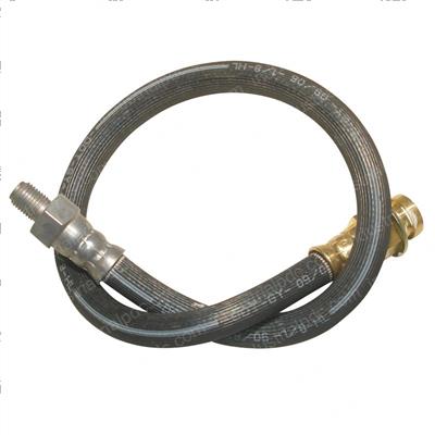 Picture of Hose -  Brake