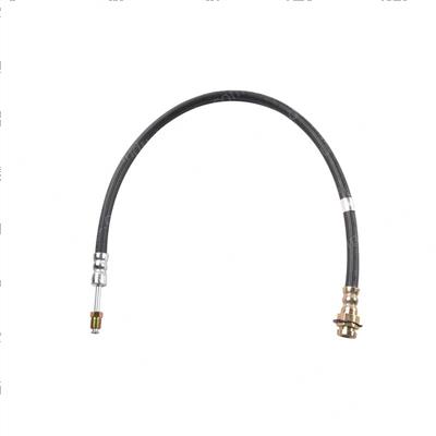Picture of Hose - Brake