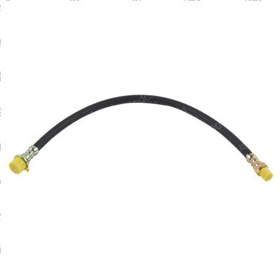 Picture of Hose - Brake