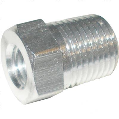 Picture of Adapter Bleeder Screw
