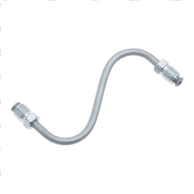 Picture of Formed Brake Line, Rear 3