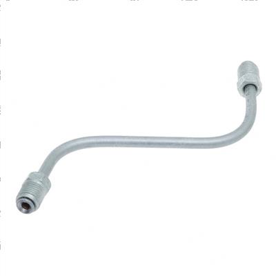 Picture of Brake Line Formed Rear