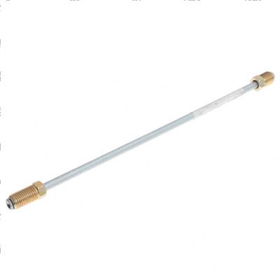 Picture of Pipe, Brake