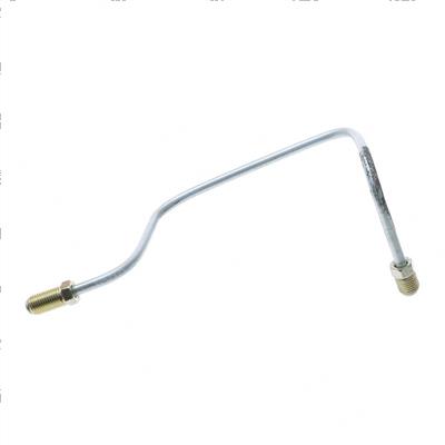 Picture of Brake - Pipe
