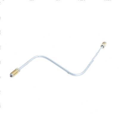 Picture of Brake - Pipe