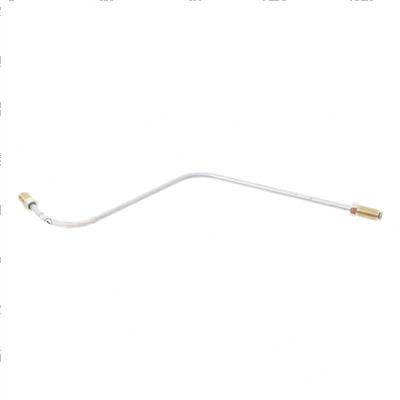 Picture of Line Frnt Hyd Disc Bk B210