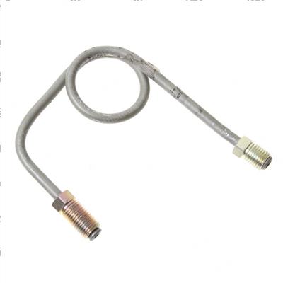 Picture of Line Frnt Hyd Disc Bk B210