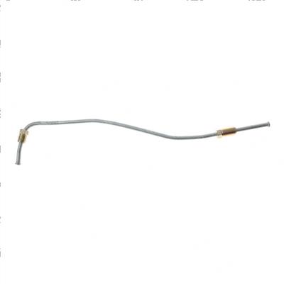 Picture of Right Rear Brake Line