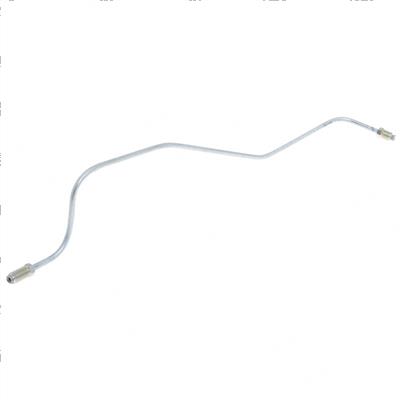 Picture of Brk Ln Left 4c-150-10 Drive
