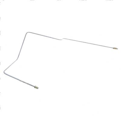 Picture of Brake Line Rear Hyd.front Axle