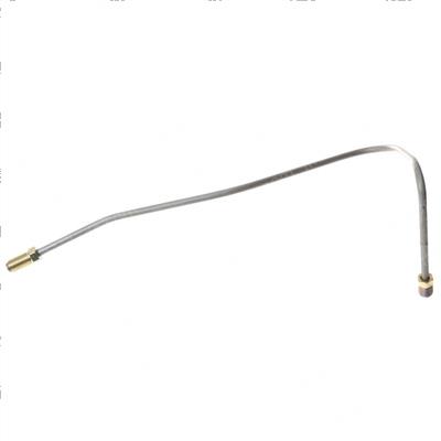 Picture of Brake Line Assembly