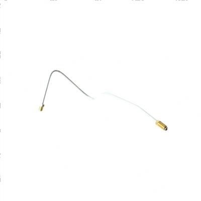 Picture of Left Rear Brake Line