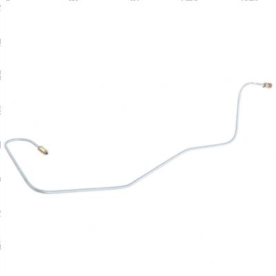 Picture of Brk Ln Right 4c-150-10 Drive