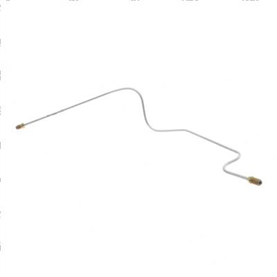 Picture of L.h. Brake Line Assembly