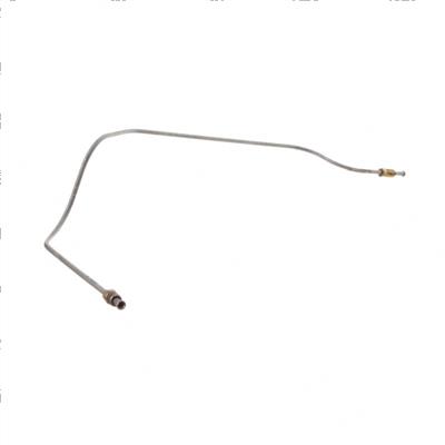 Picture of Right Rear Brake-Line