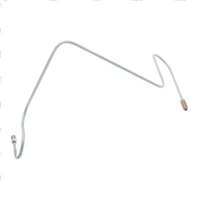 Picture of Brake Line Rt Formed R380