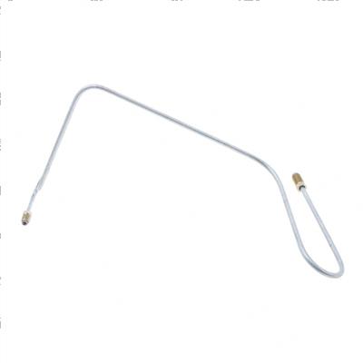 Picture of Brake Line Lt Formed R380