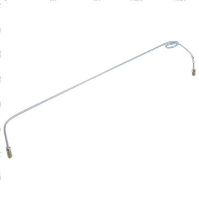 Picture of Brake Line
