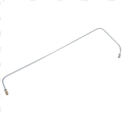 Picture of Pipe, Brake