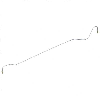Picture of Pipe, Brake