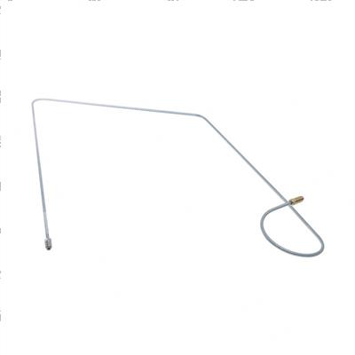 Picture of Brake Line Formed 3/16x51