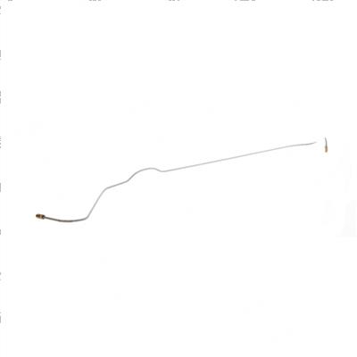 Picture of Brake Line Formed 3/16x51