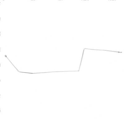 Picture of Brake Hose