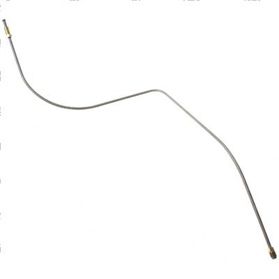 Picture of Rear Brake Line