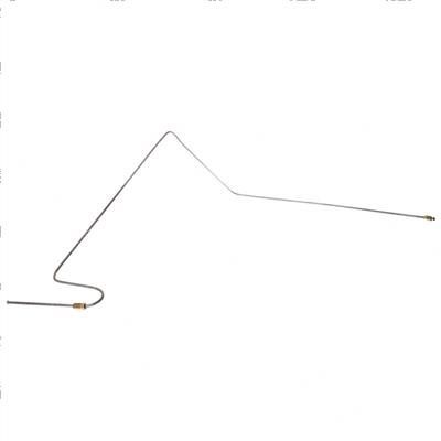 Picture of Brake Line Formed 3/16x60
