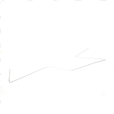 Picture of Brake Line Formed 3/16x72 B248