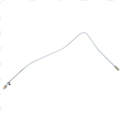 Picture of Brake Line Formed Frt Right