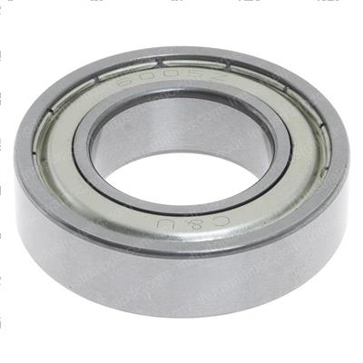 Picture of Bearing